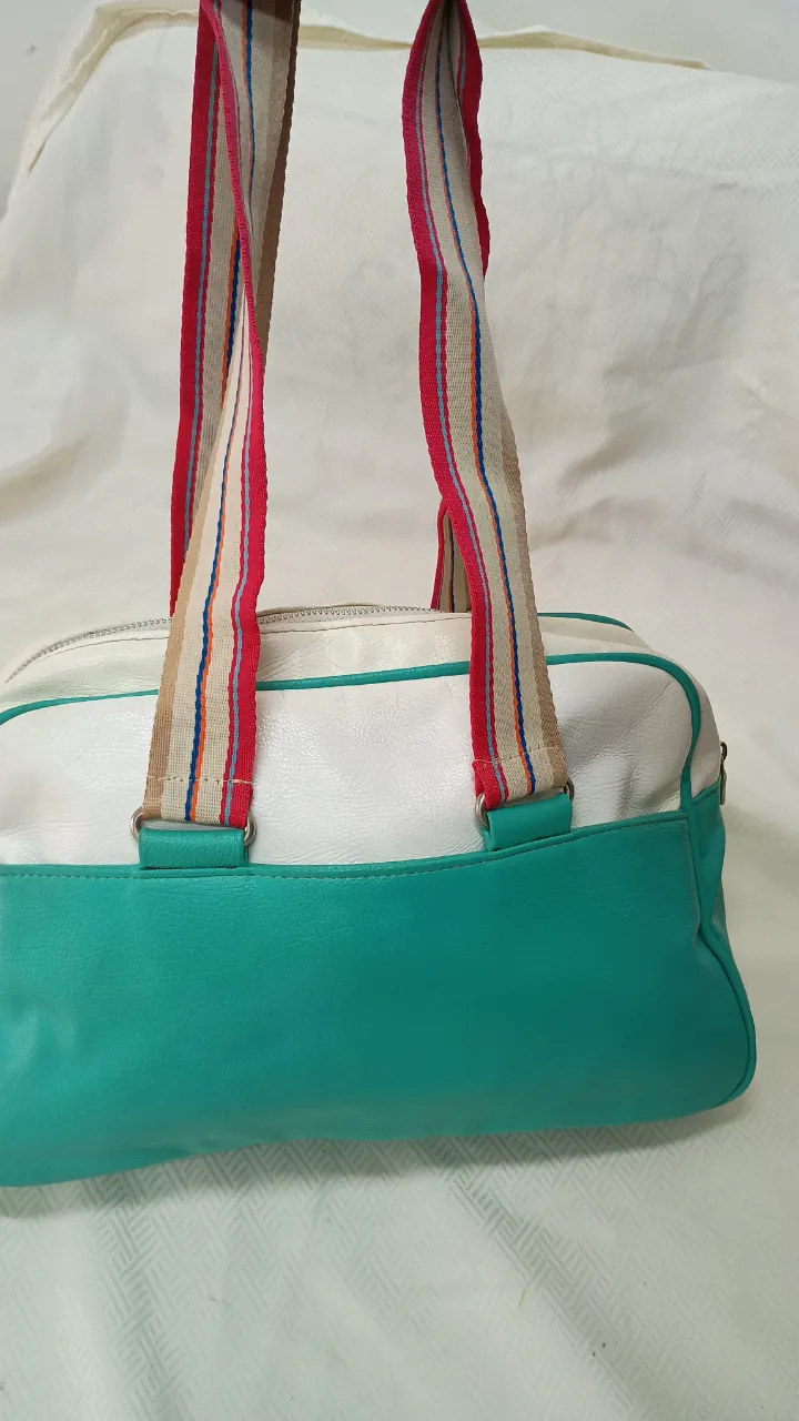Cartera Blaque - imagen 4