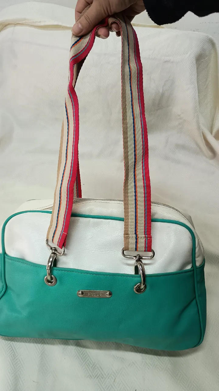 Cartera Blaque - imagen 2