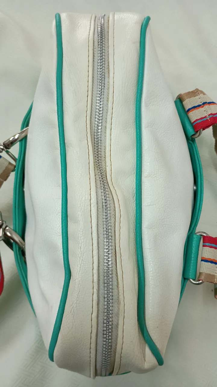 Cartera Blaque - imagen 6