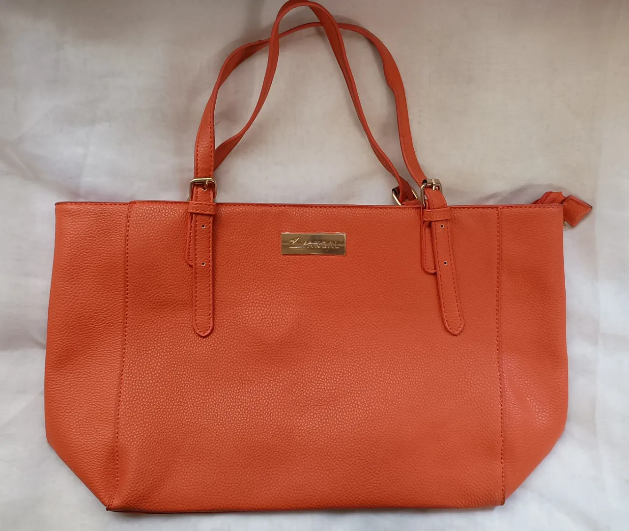 Bolso Generica - imagen 1