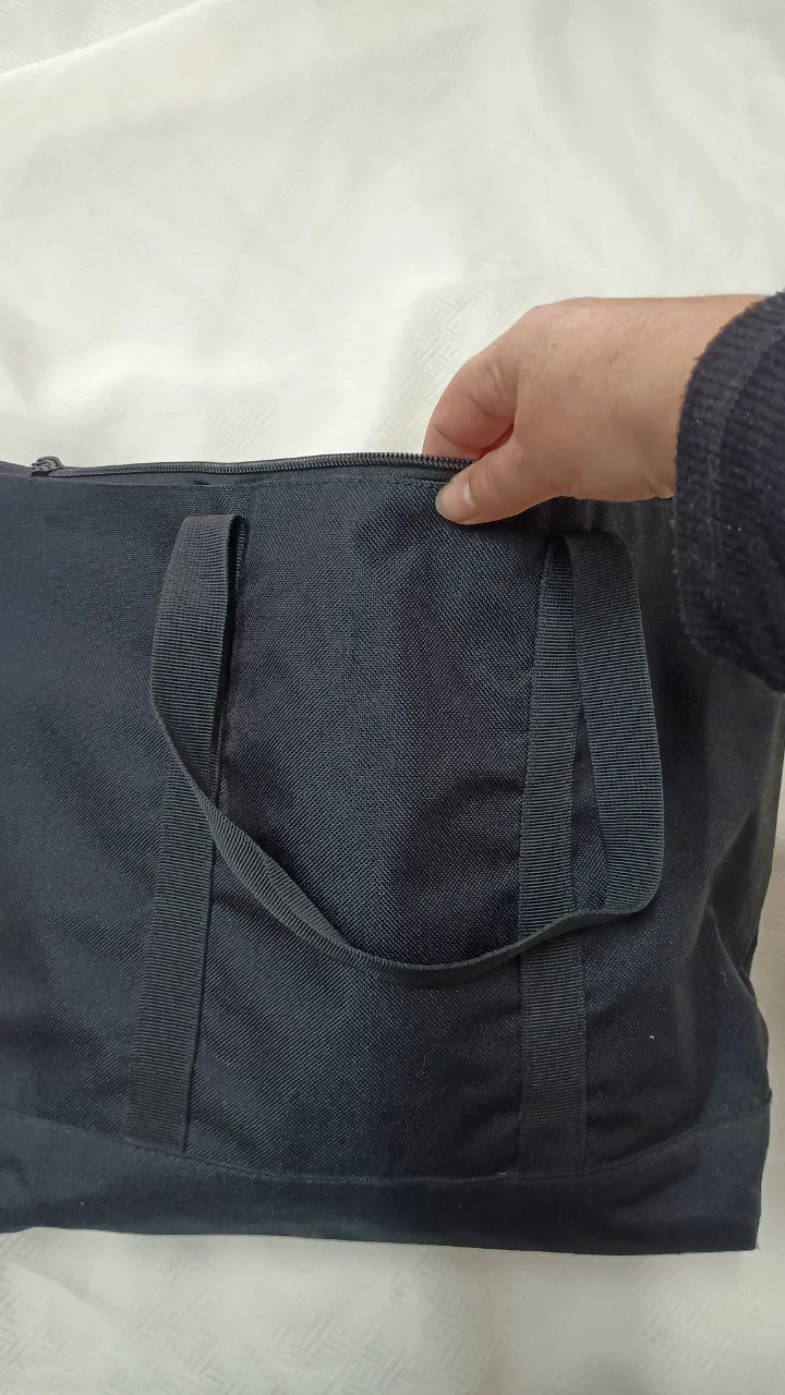 Bolso  Yorkis - imagen 3