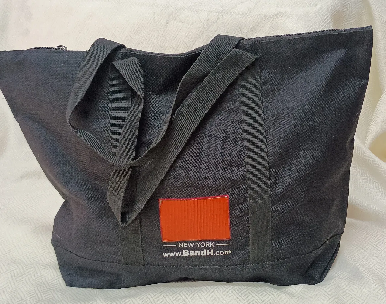Bolso  Yorkis - imagen 1