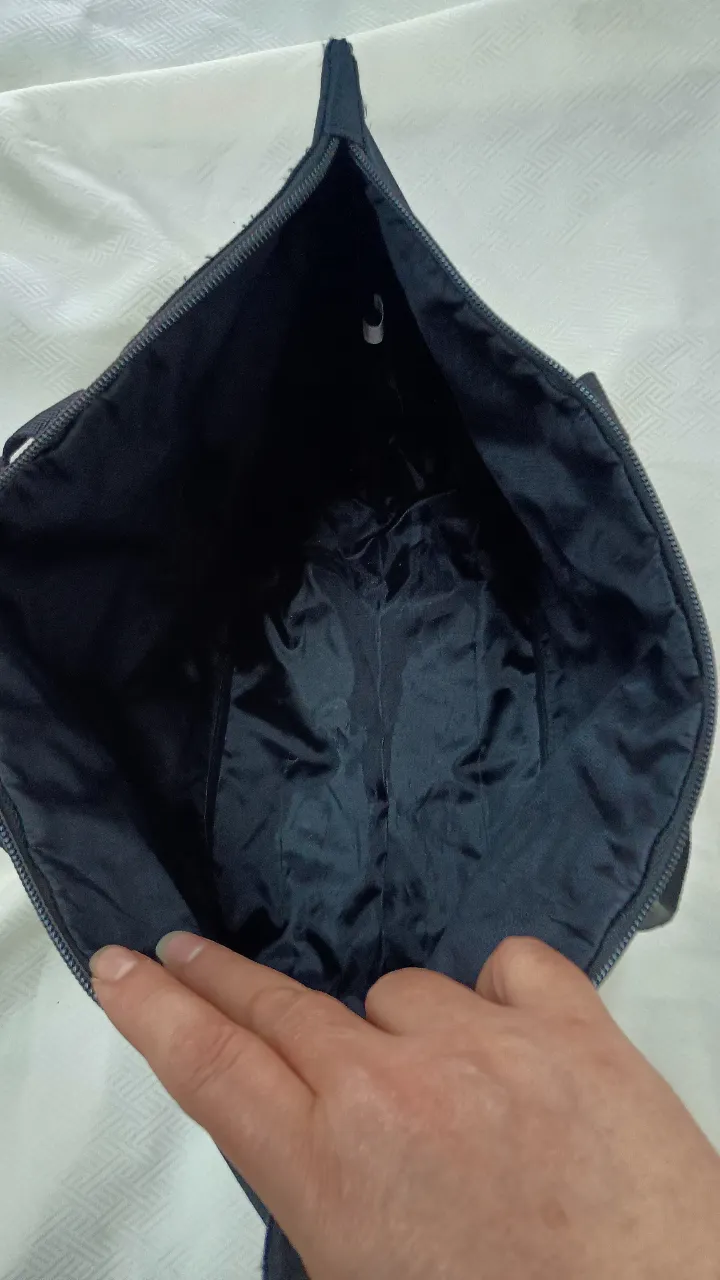 Bolso  Yorkis - imagen 2
