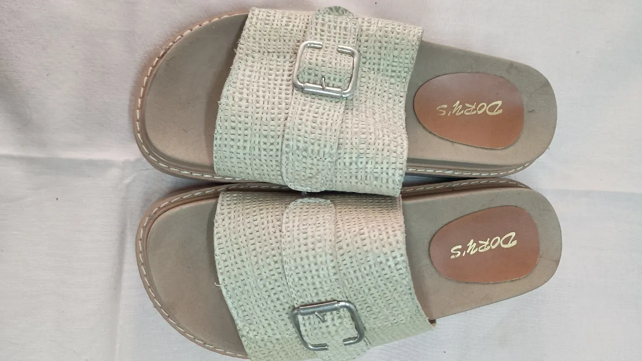 Sandalias Oferta - imagen 2