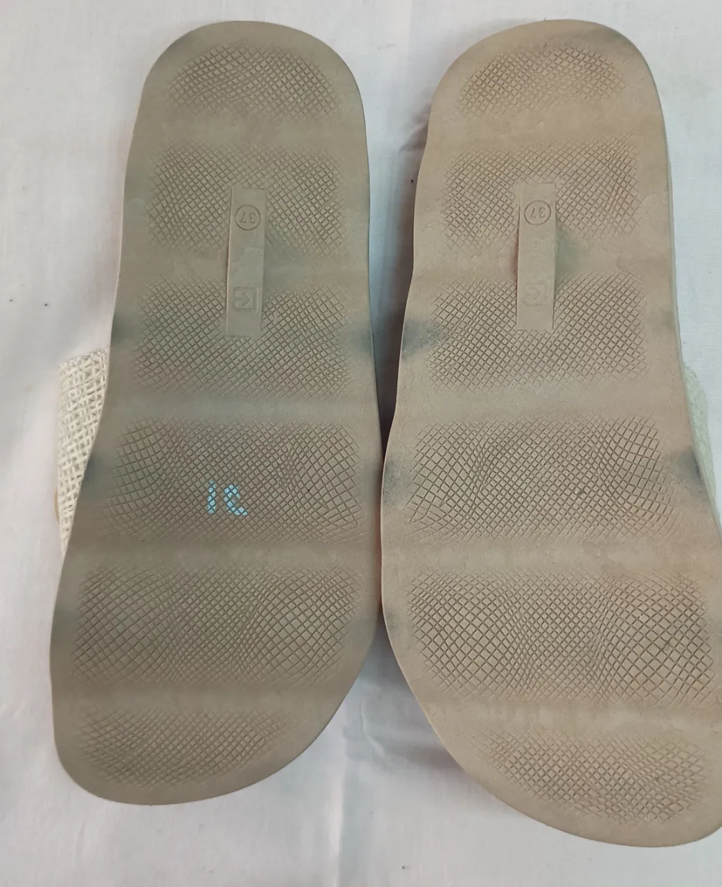 Sandalias Oferta - imagen 4