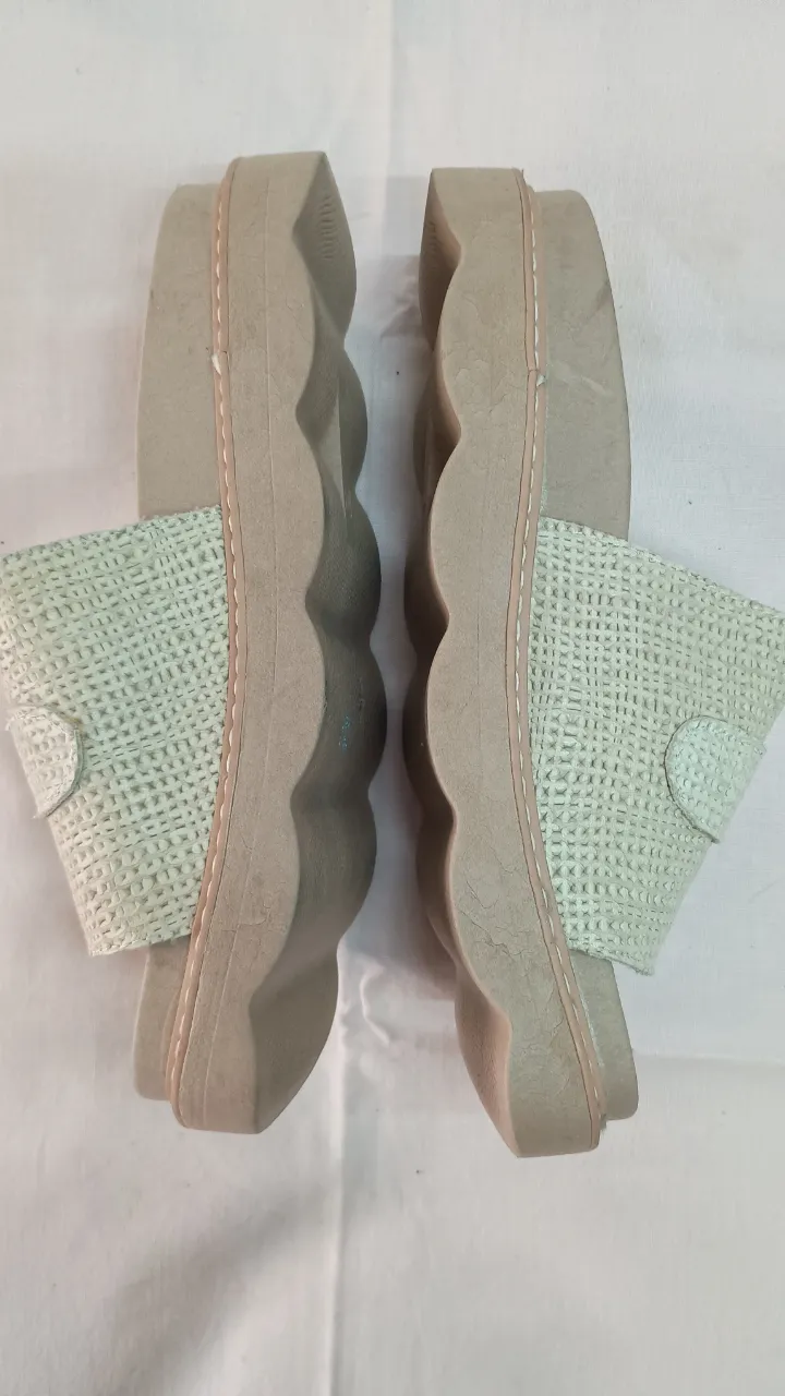 Sandalias Oferta - imagen 3