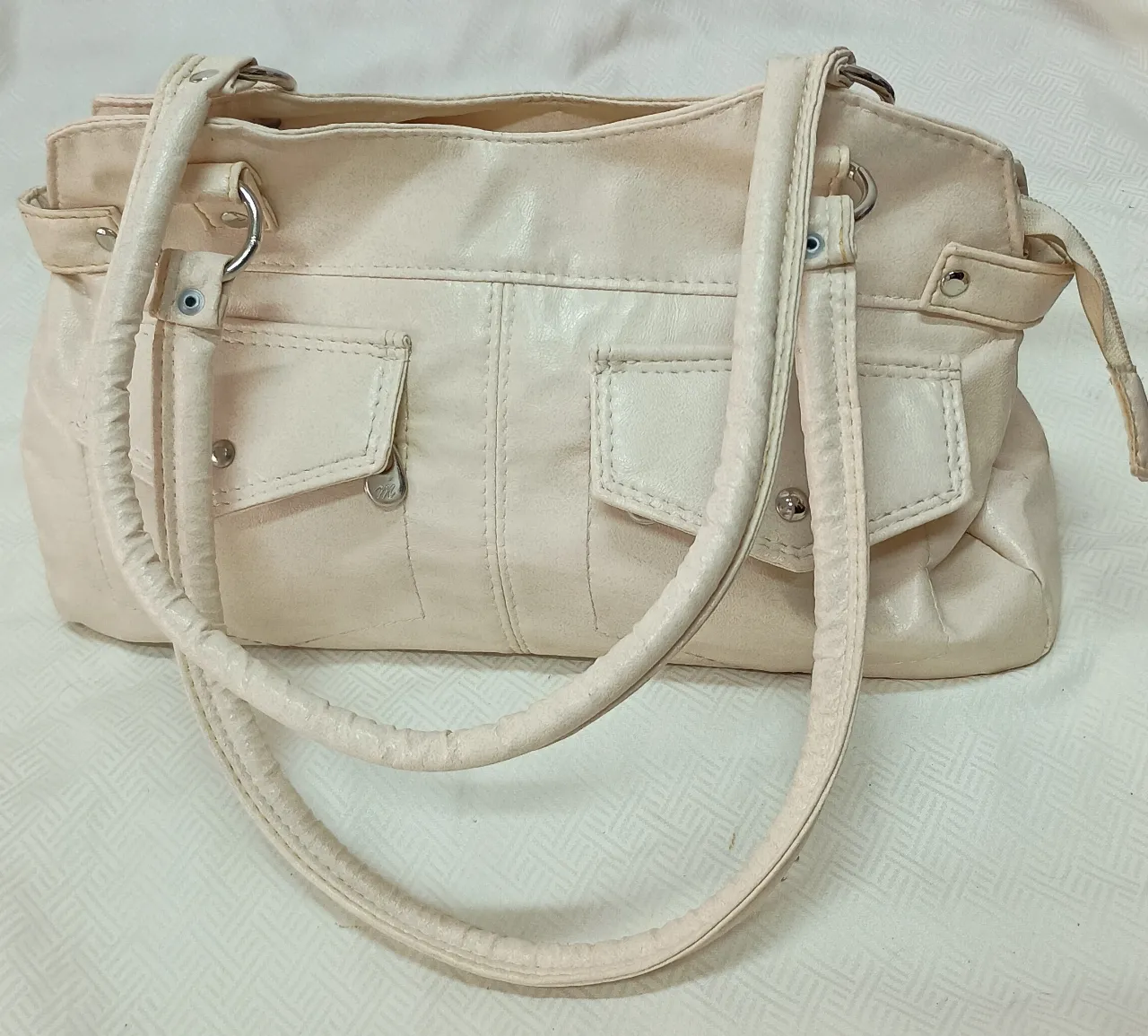 Cartera Esplendit - imagen 1