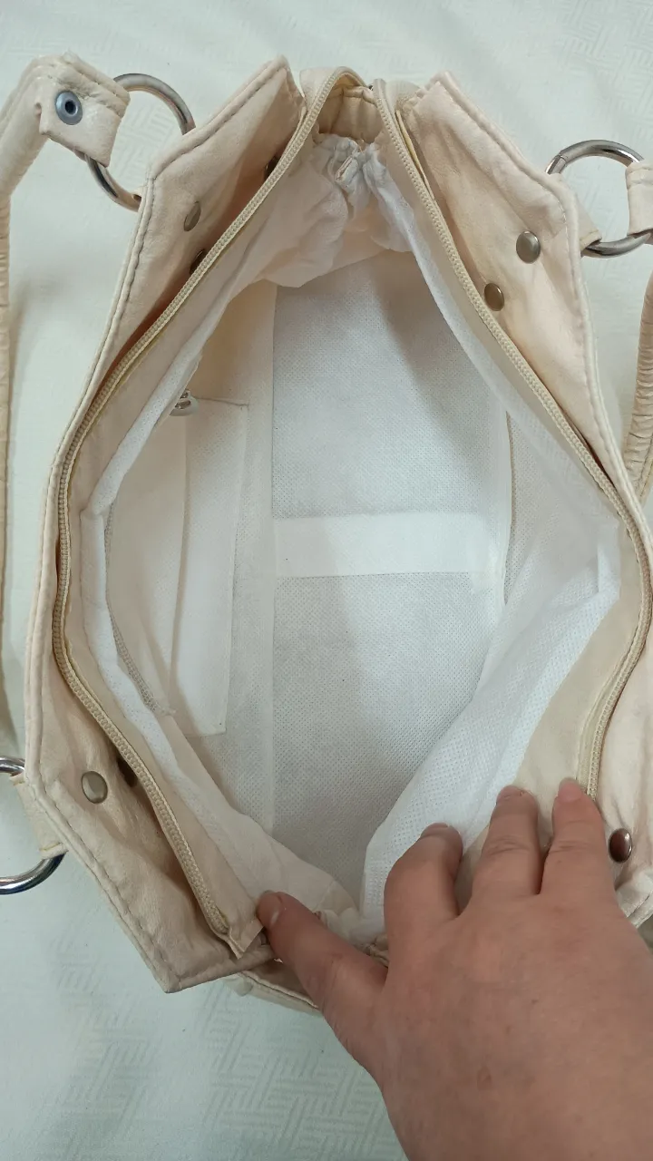 Cartera Esplendit - imagen 7