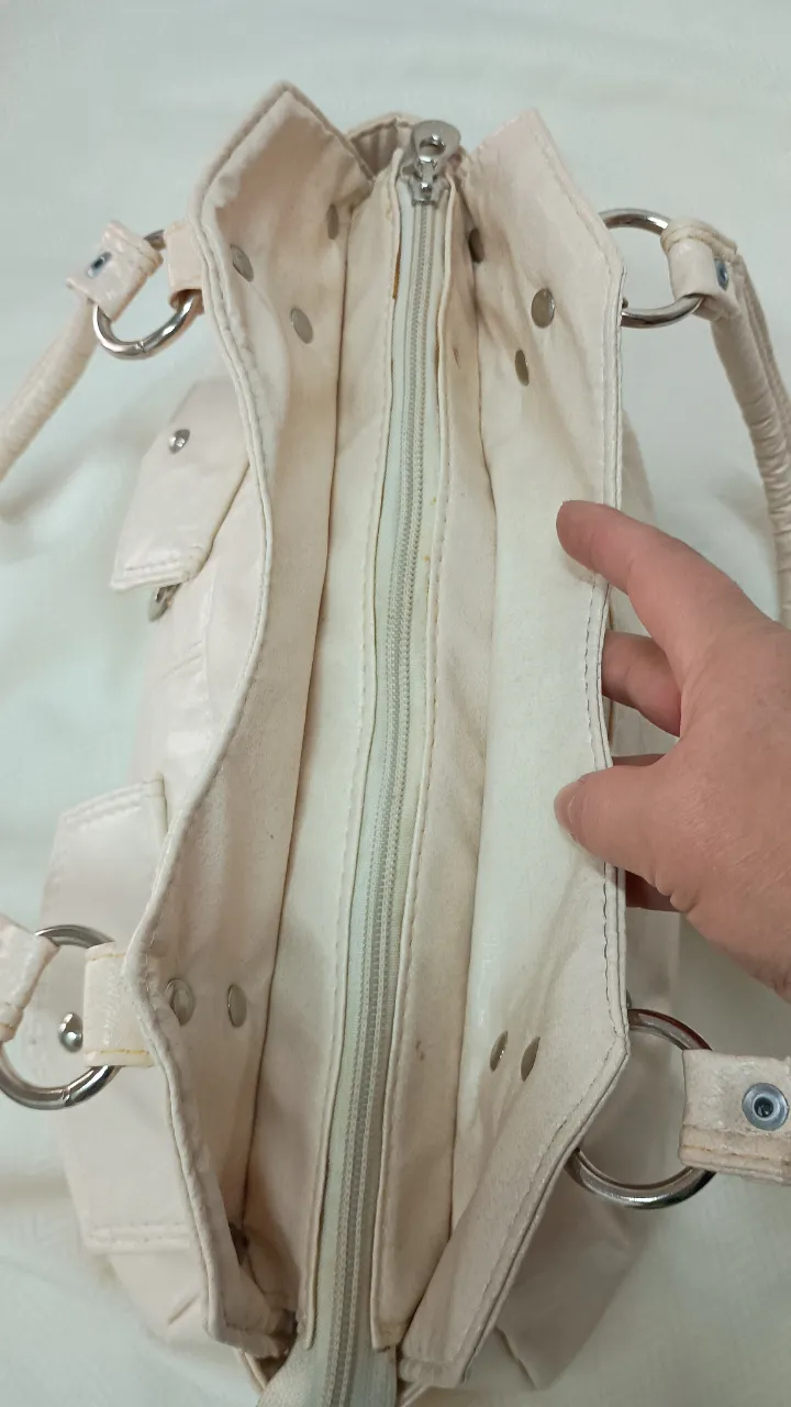 Cartera Esplendit - imagen 5