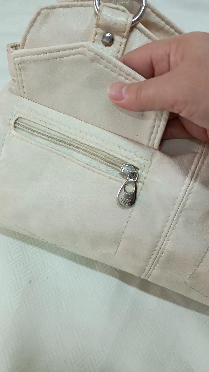 Cartera Esplendit - imagen 3