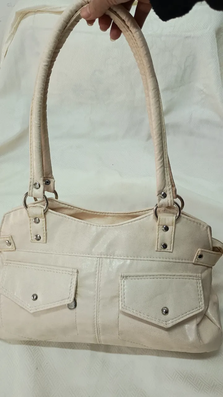 Cartera Esplendit - imagen 2