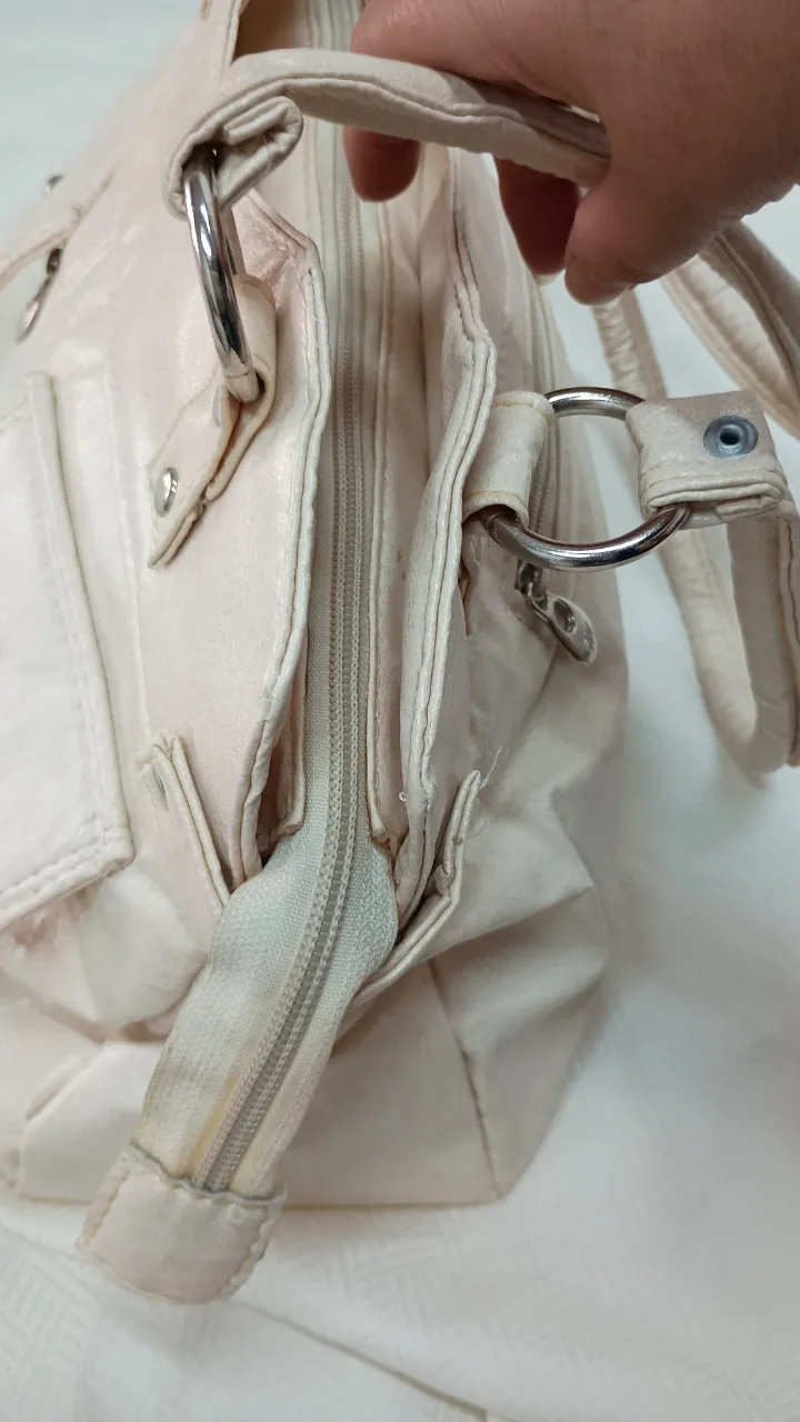 Cartera Esplendit - imagen 4