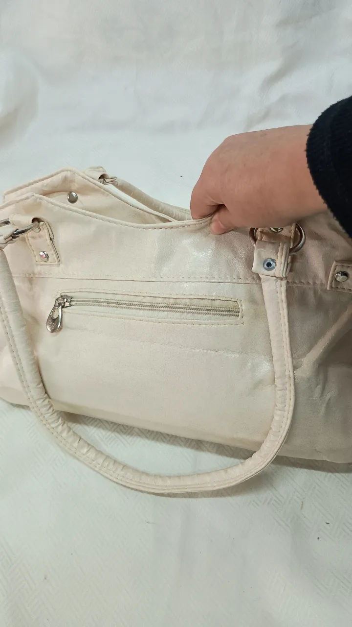 Cartera Esplendit - imagen 6