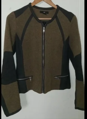 H&M