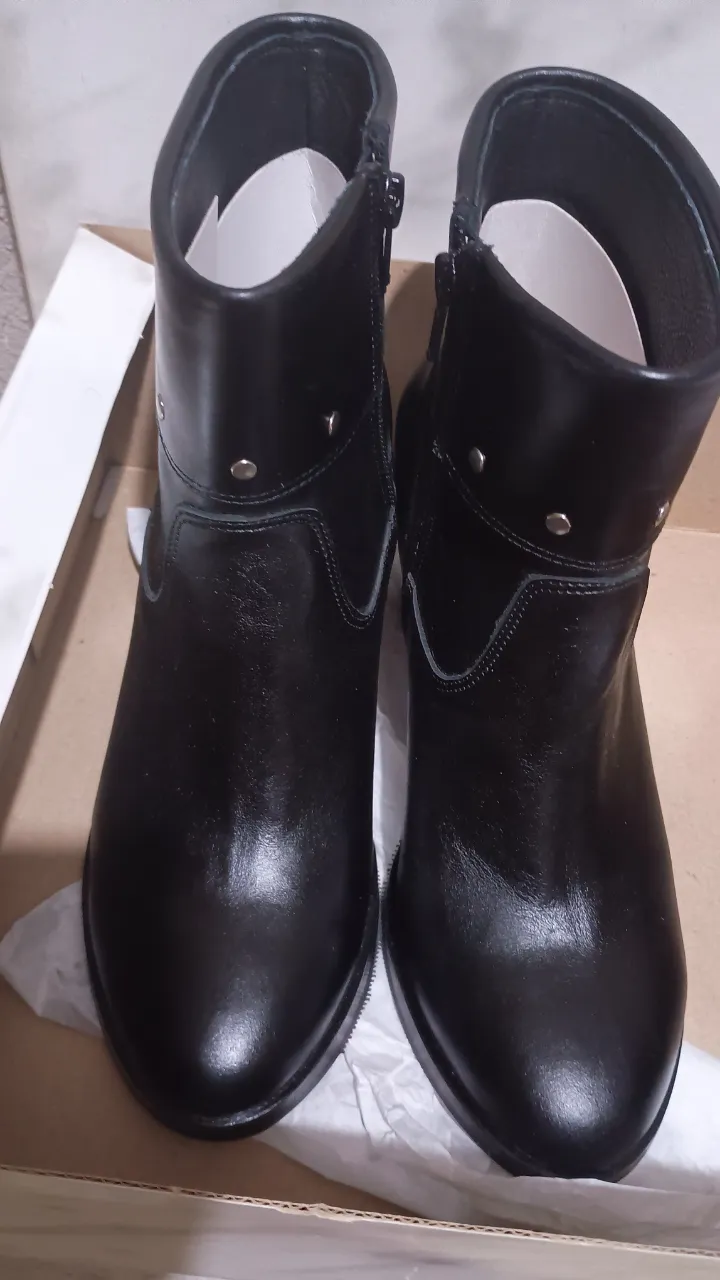Botas Madero - imagen 4