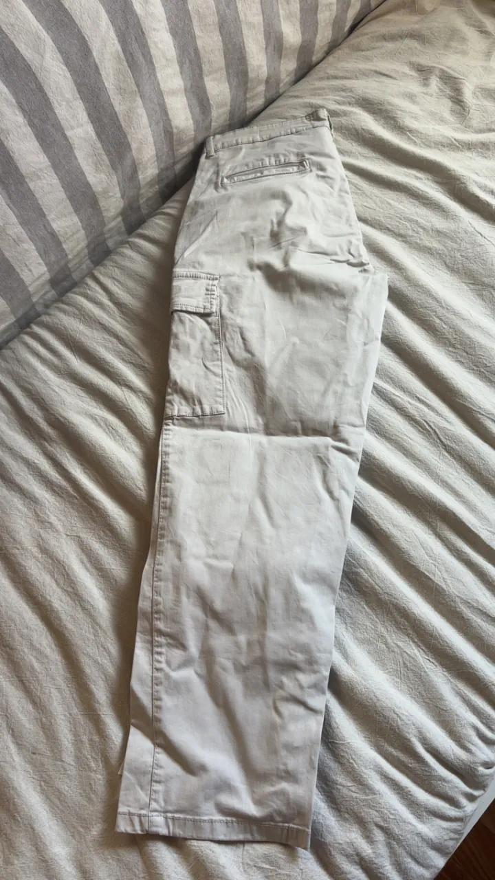 Pantalón Lefties - imagen 2