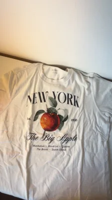 Old Navy