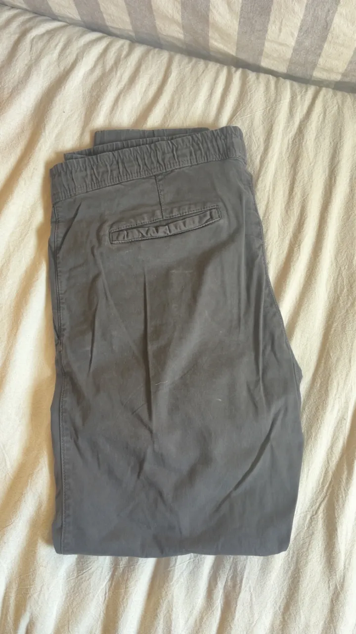 Pantalón Zara - imagen 2