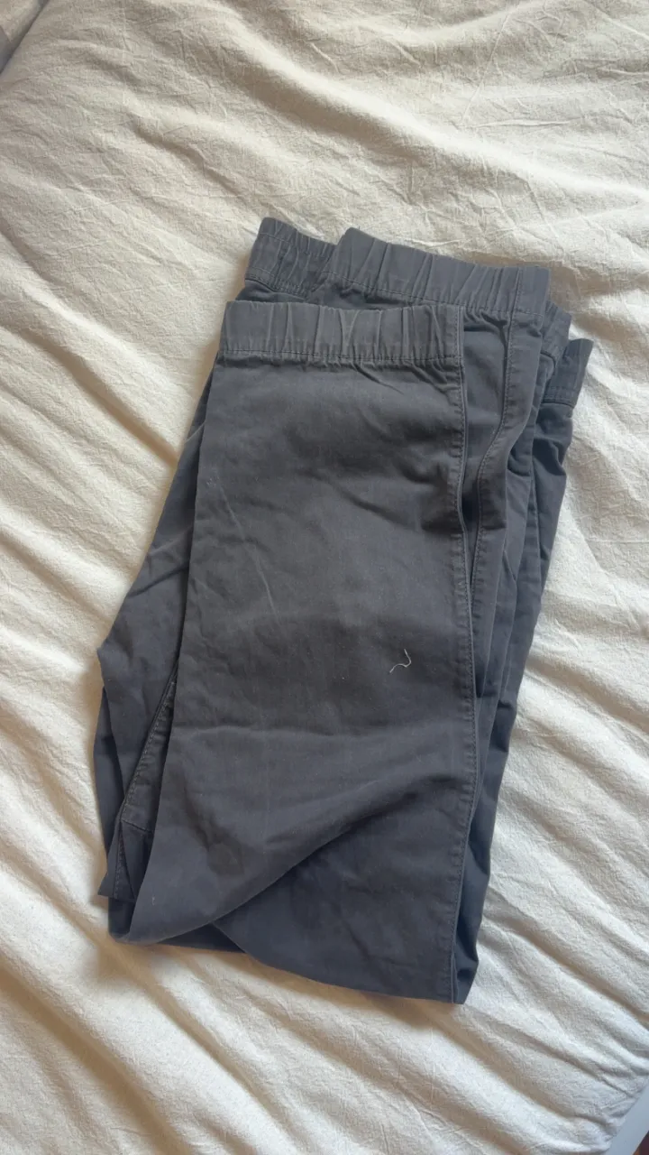 Pantalón Zara - imagen 1