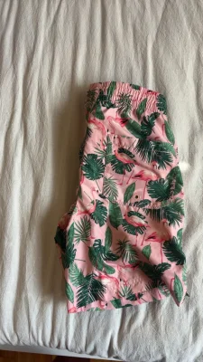 Old Navy