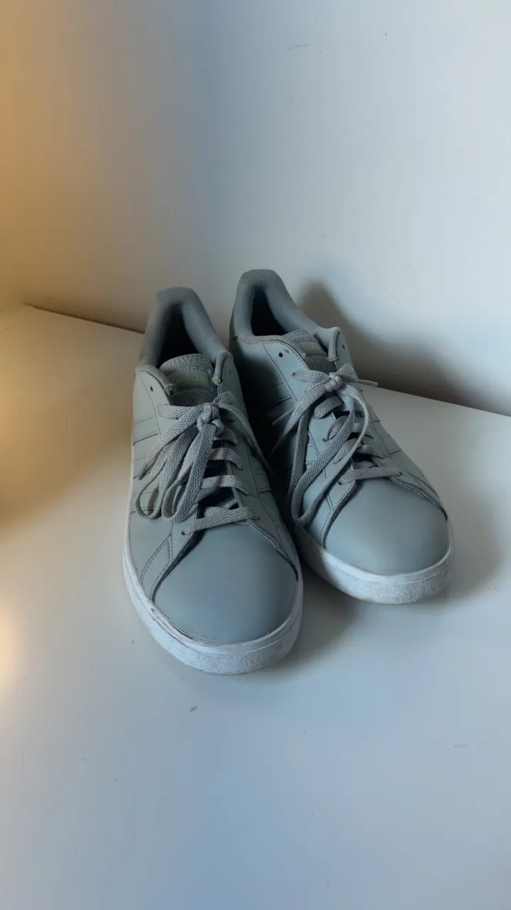Zapatillas adidas - imagen 2