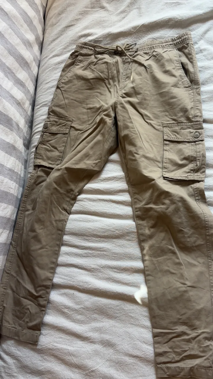 Pantalón Old Navy - imagen 2