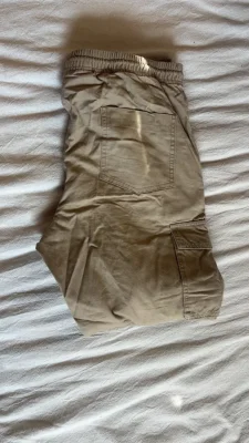 Old Navy