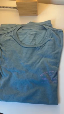 Rip Curl