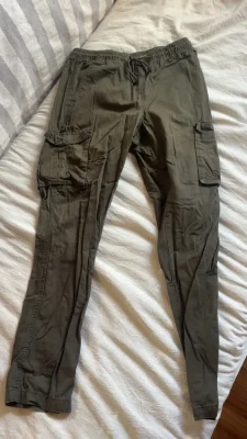 Old Navy