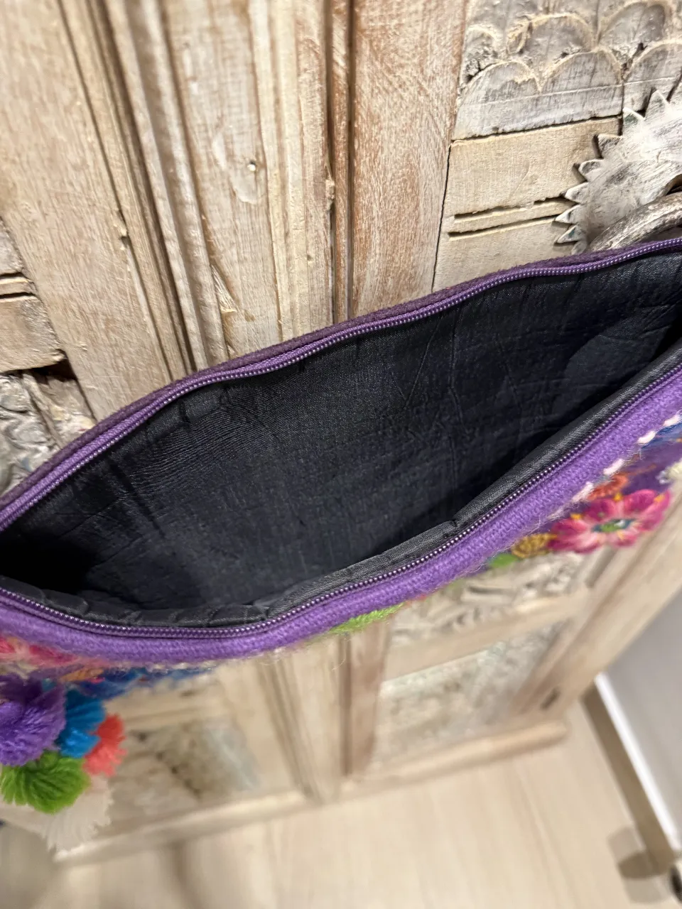Cartera Otra - imagen 3