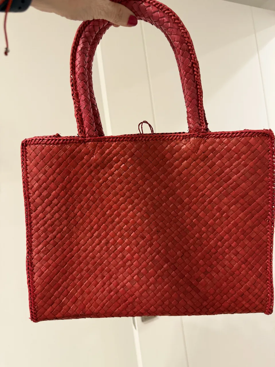 Bolso Otra - imagen 2