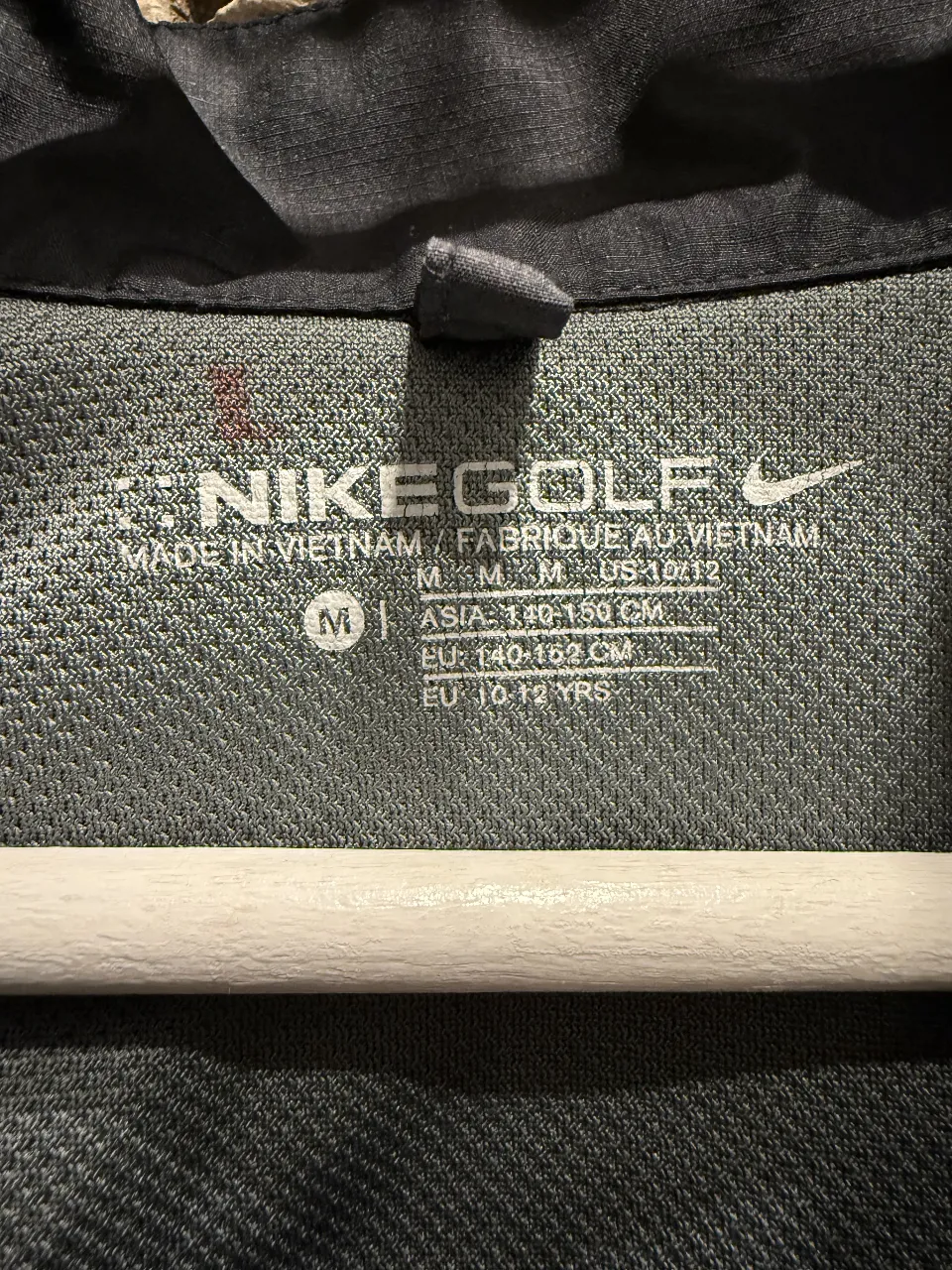 Ropa deportiva Nike - imagen 2
