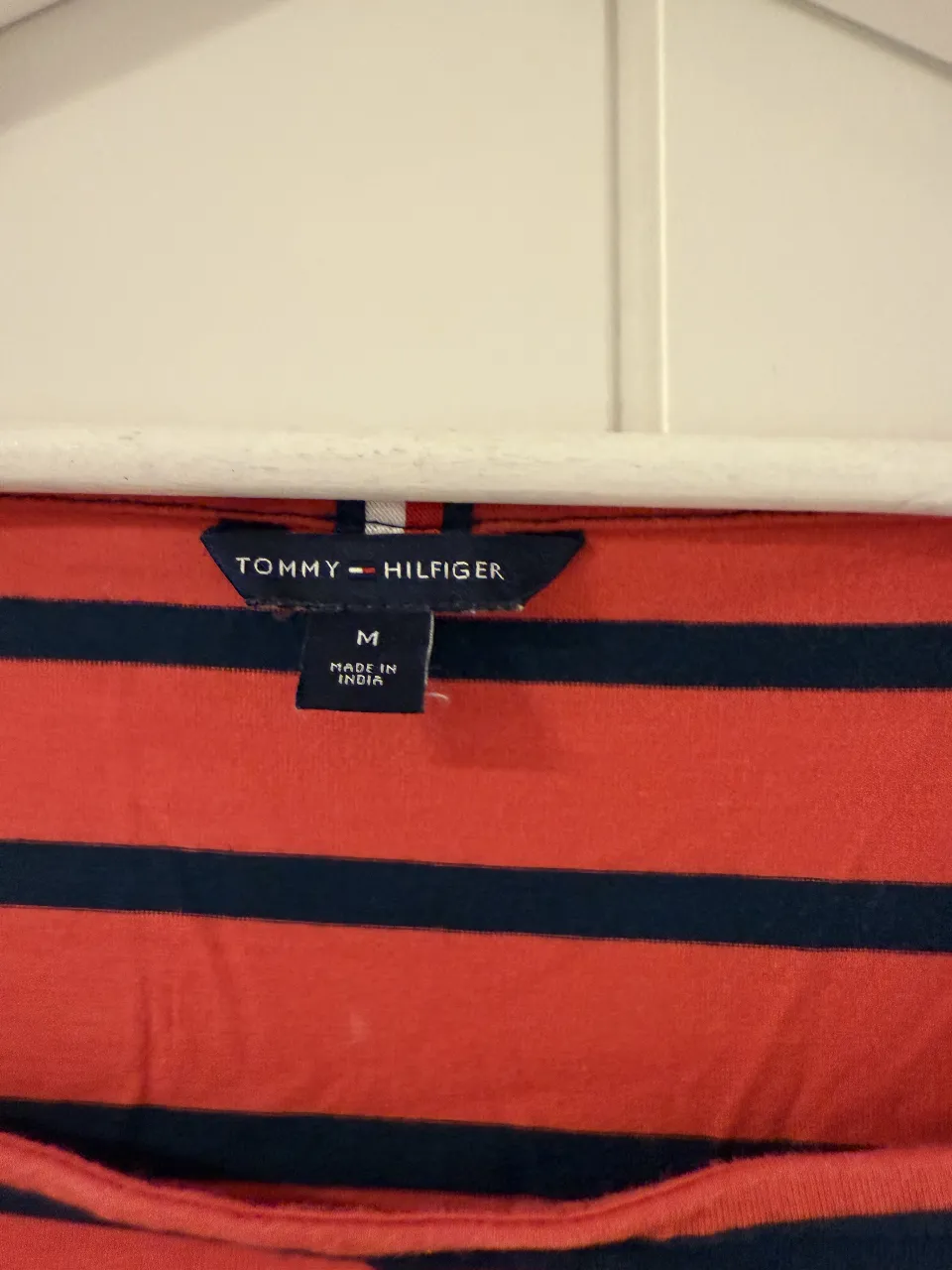 Vestido Tommy Hilfiger - imagen 2