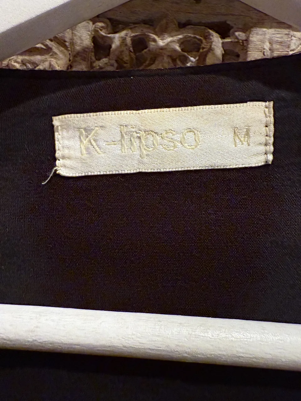 Campera K-lipso - imagen 2