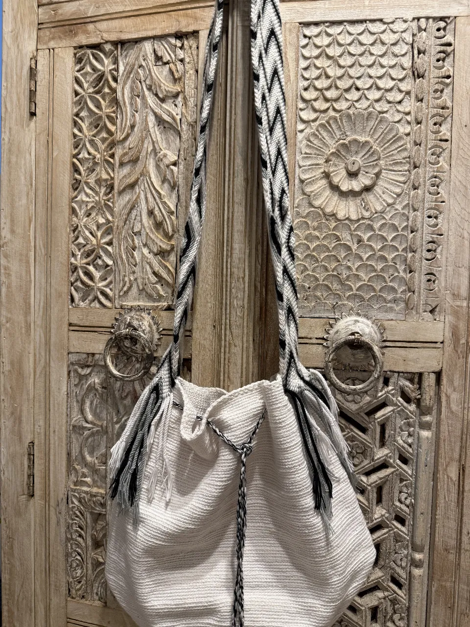 Bolso Otra - imagen 2