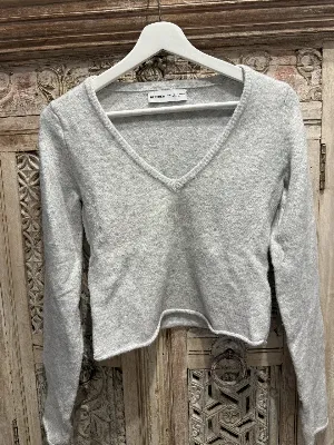 Bershka