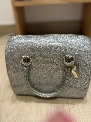Furla