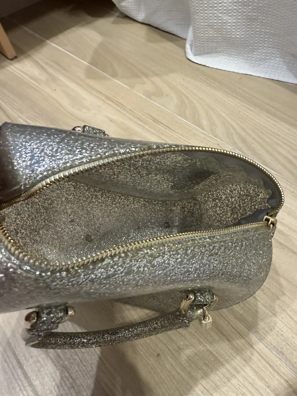 Bolso Furla - imagen 2