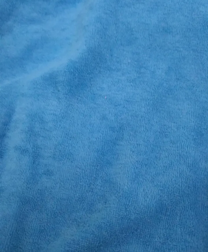 Short Vitnik - imagen 3
