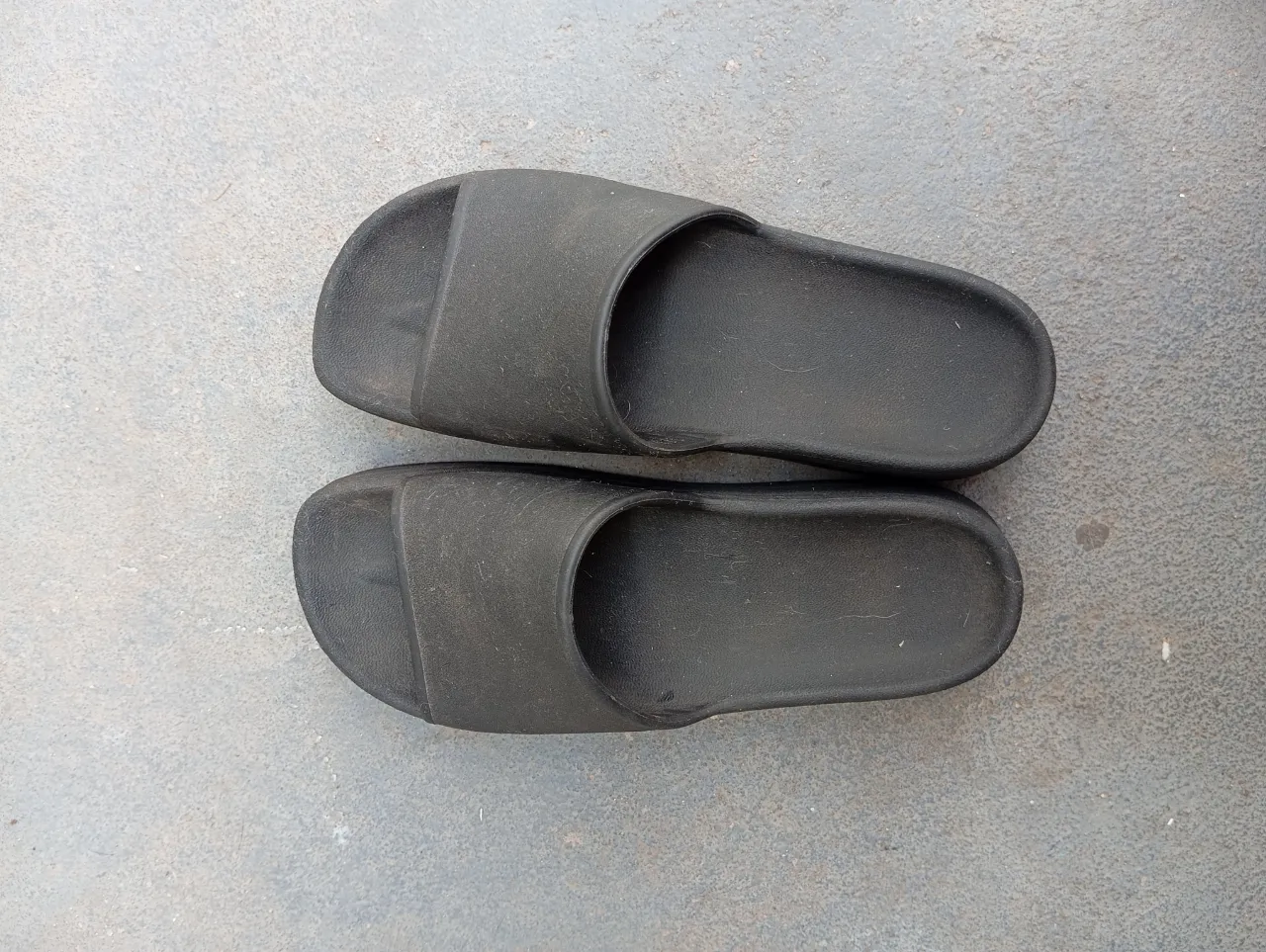 Sandalias Sin marca - imagen 4