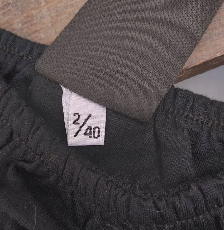 Remera 47 Street - imagen 4