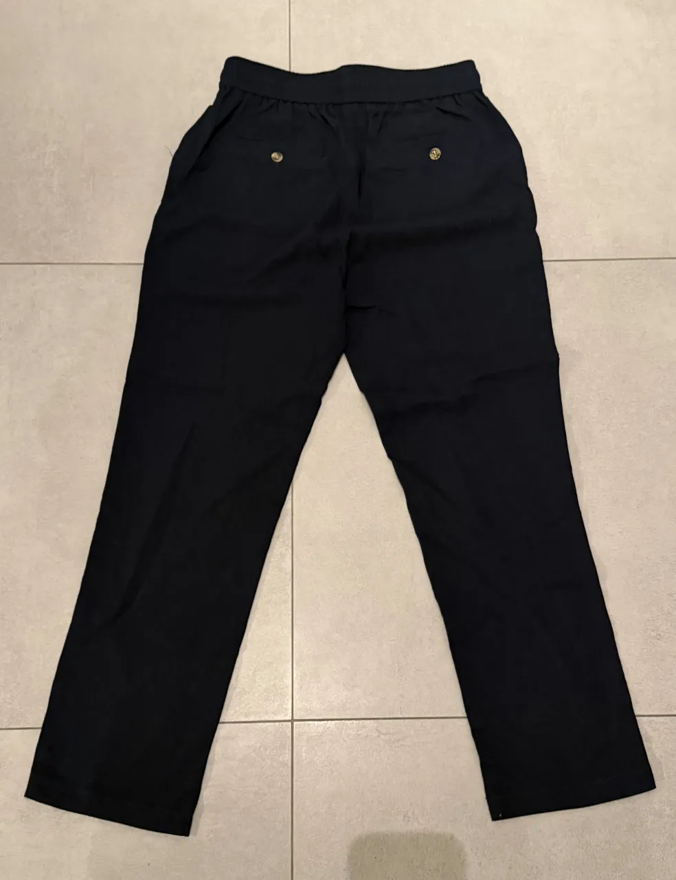Pantalón Iwoo - imagen 2