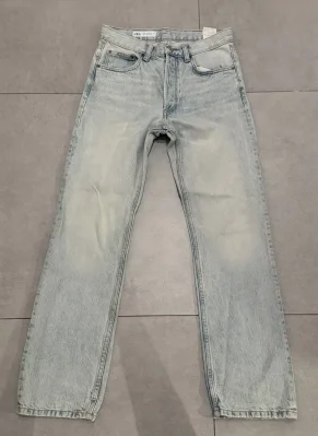 Zara · Talle EU 32