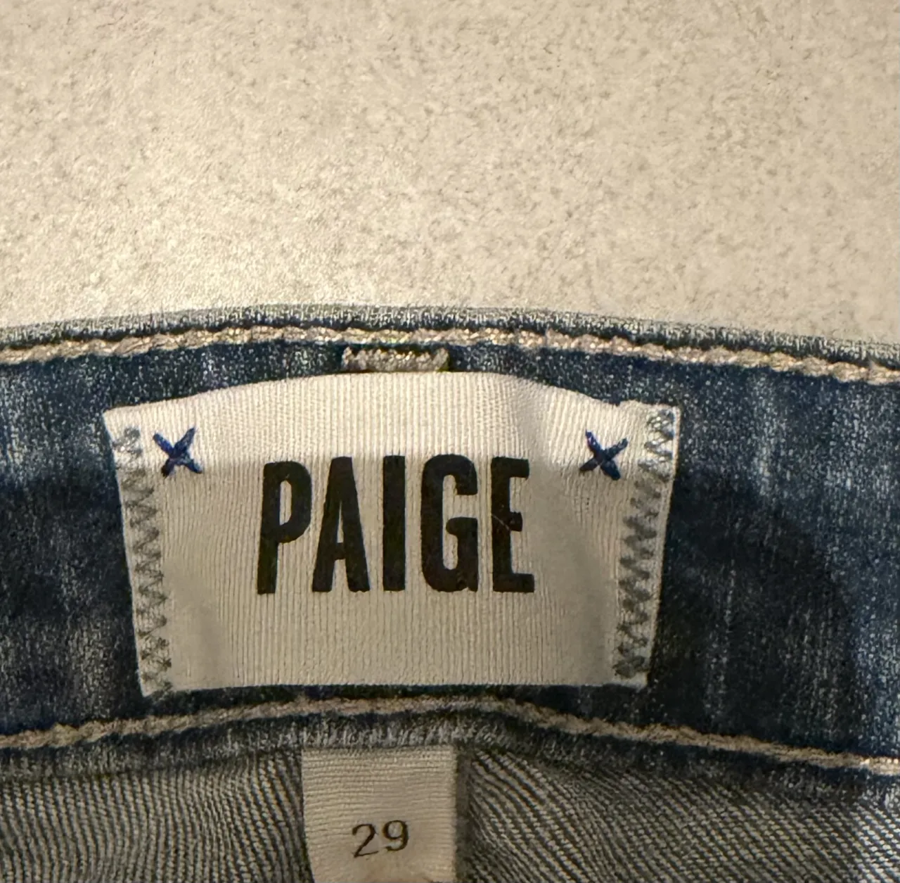 Jean Paige - imagen 3