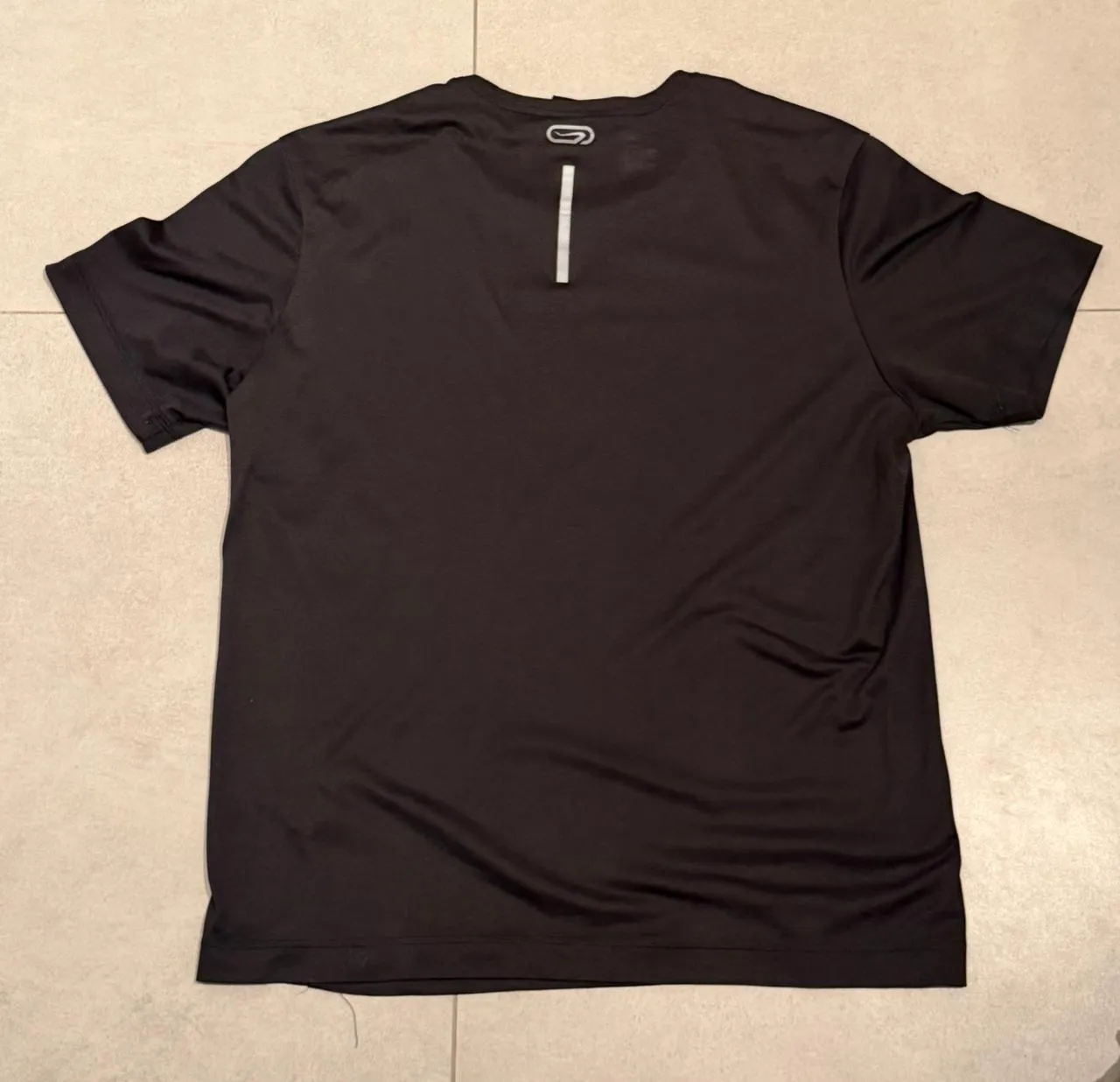 Remera Decathlon - imagen 2