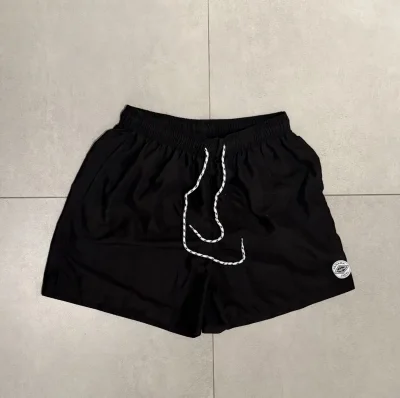 Traje de baño Panama Jack · Talle M
