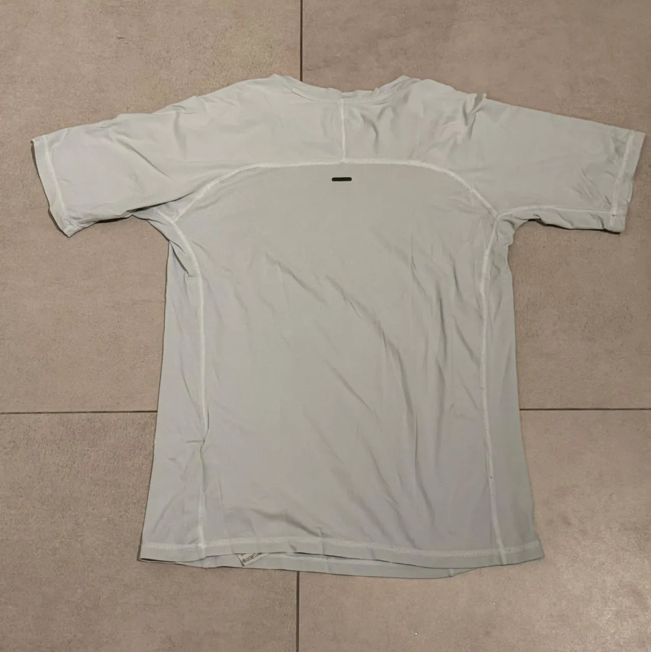 Remera Fila - imagen 2
