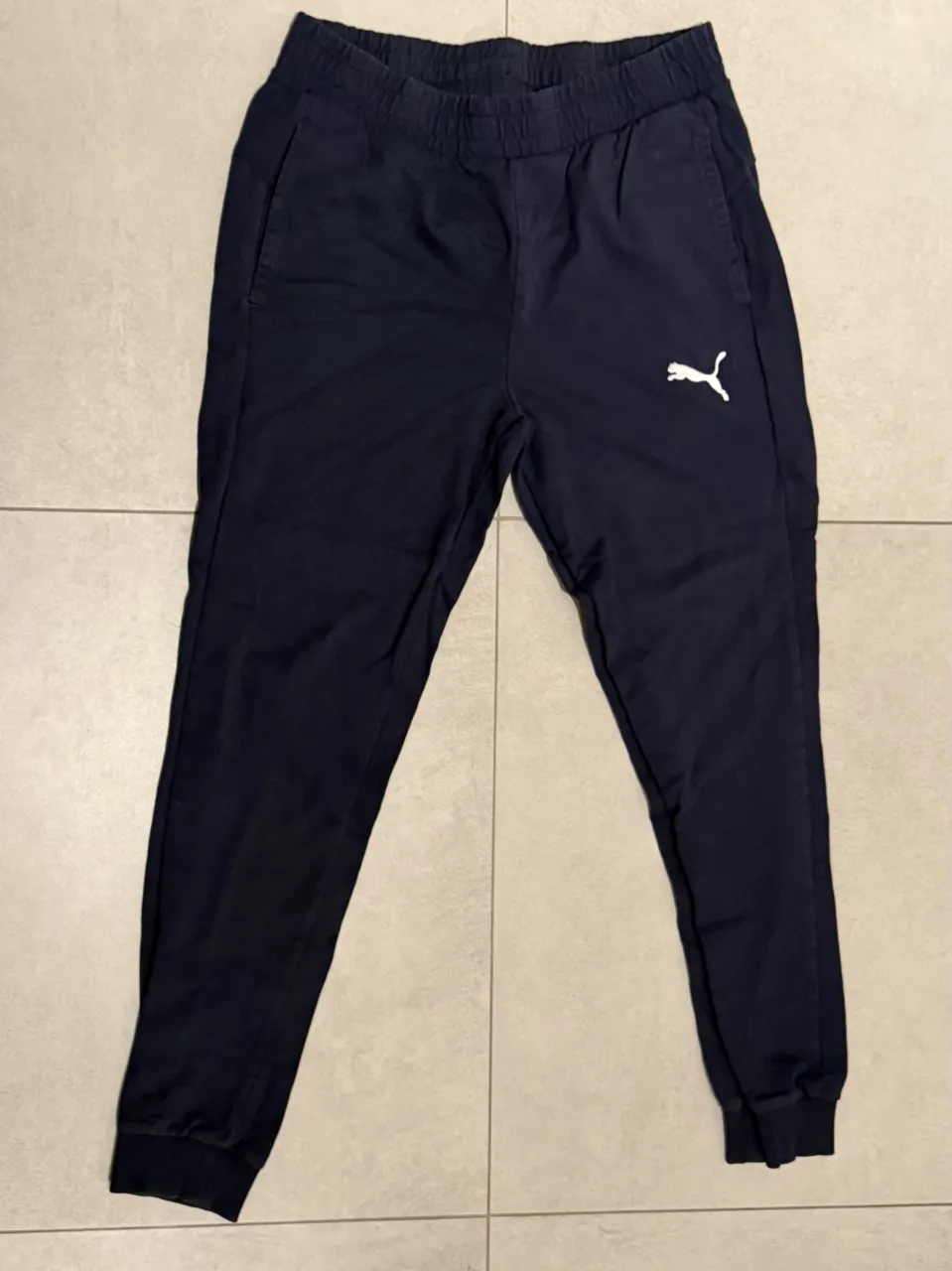 Buzo Puma - imagen 1