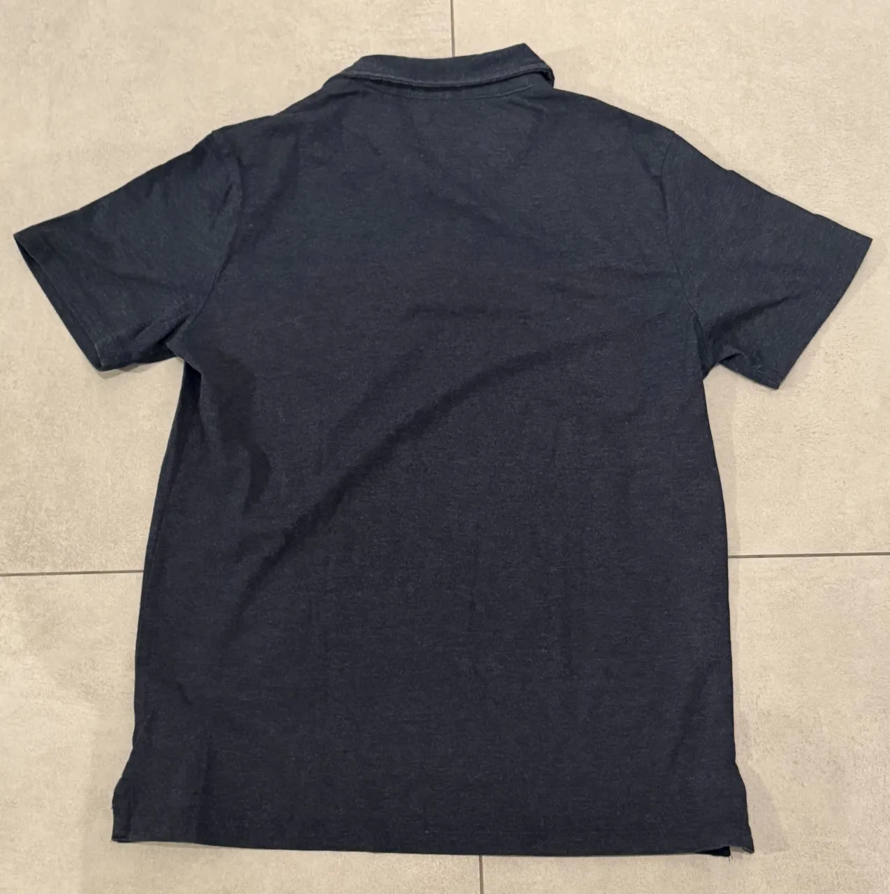 Remera Lucky brand - imagen 2