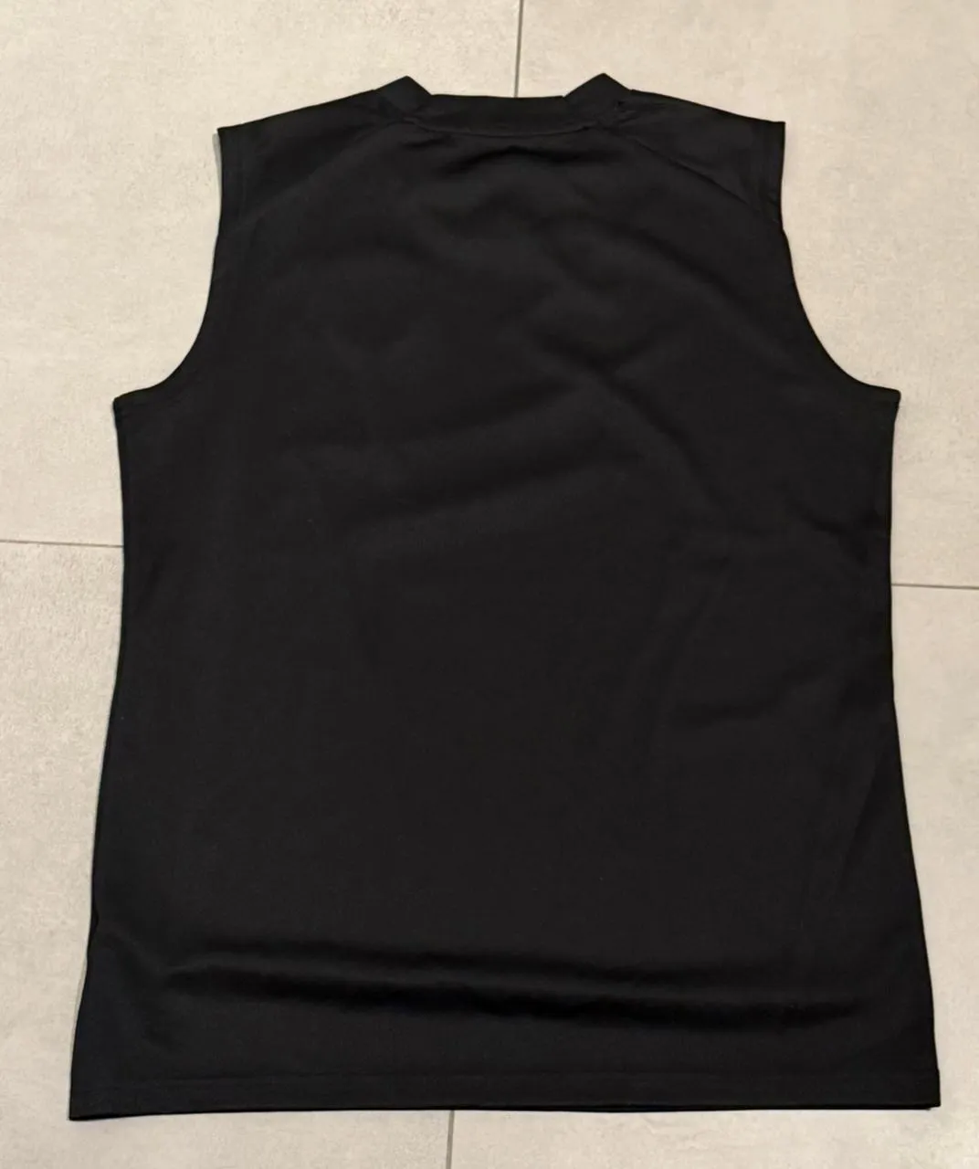 Musculosa Puma - imagen 2